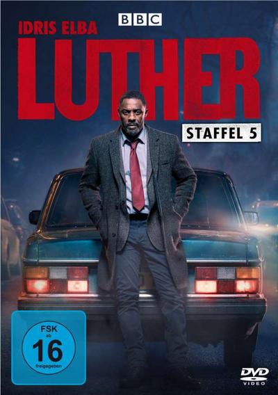 Luther