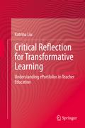Critical Reflection for Transformative Learning