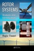 Rotor Systems