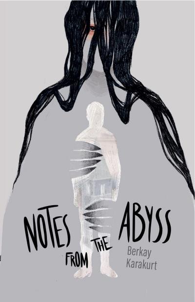 Notes From the Abyss