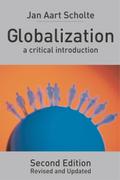 Globalization