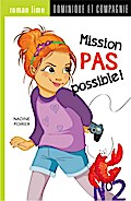 Mission pas possible! n° 2