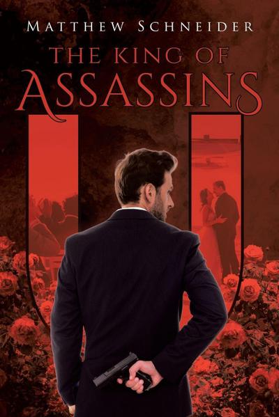 The King of Assassins