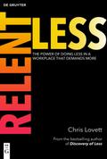 Relentless