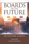 Boards of the Future