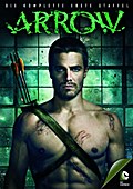 Arrow