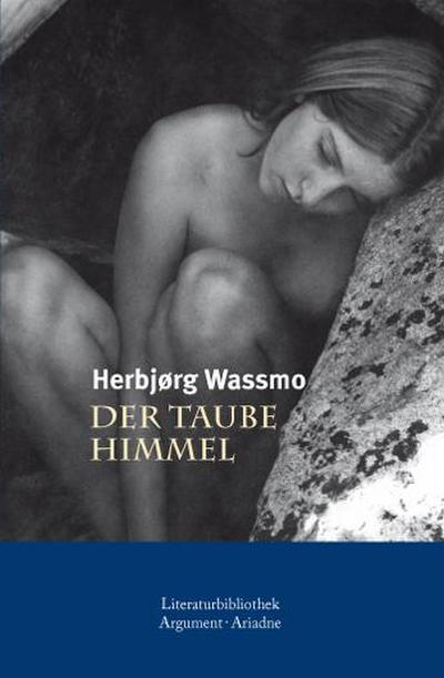 Der taube Himmel
