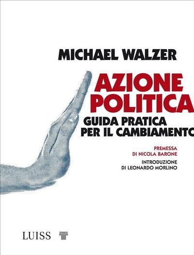 Azione politica