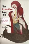 Irresistible Fairy Tale