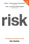Risk