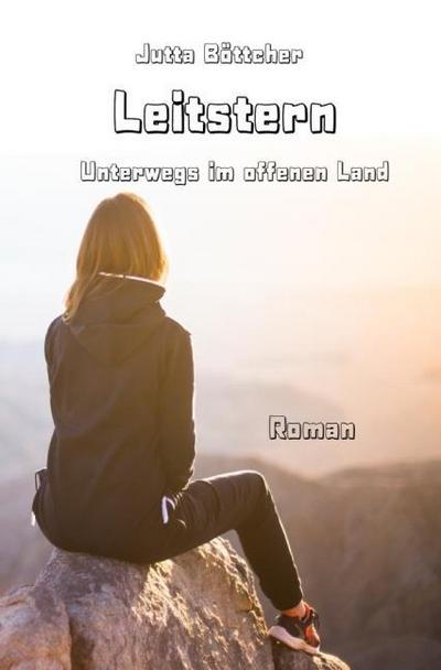 Leitstern