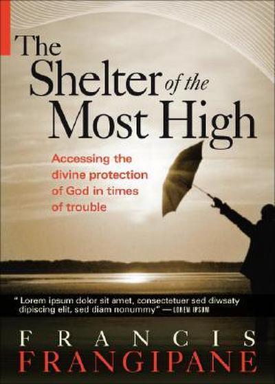 Shelter of the Most High