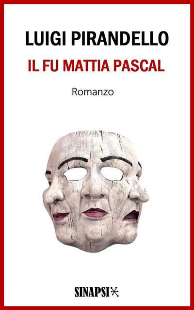 Il fu Mattia Pascal