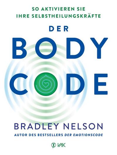 Der Body Code