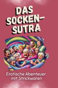 Der Socken-Sutra