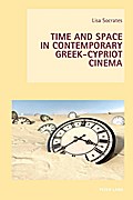 Time and Space in Contemporary Greek-Cypriot Cinema