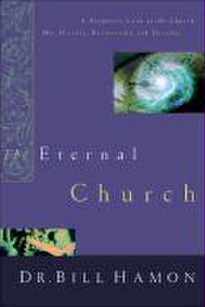 The Eternal Church