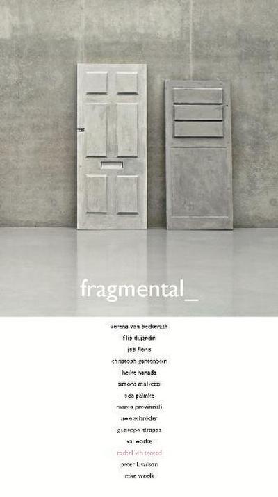 fragmental_