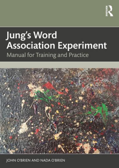 Jung’s Word Association Experiment
