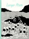 Langer Atem
