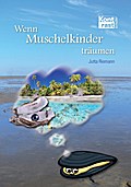 Wenn Muschelkinder träumen