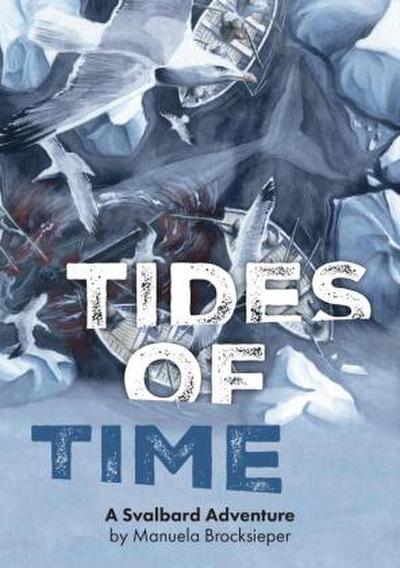 Tides of Time