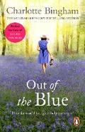Out Of The Blue
