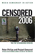 Censored 2006