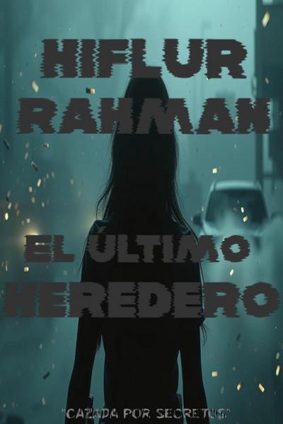 El último heredero