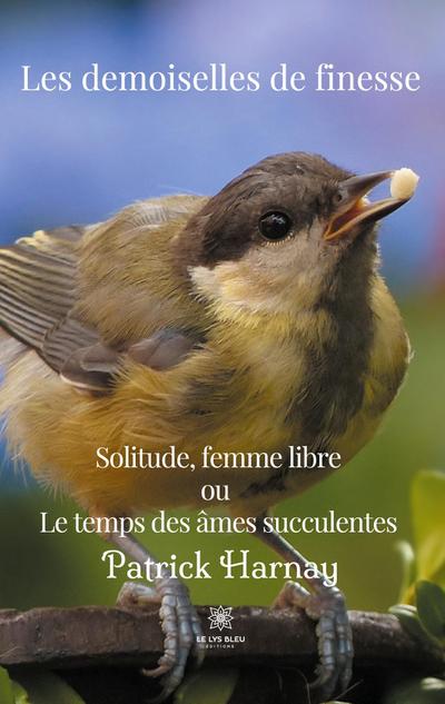 Bend Like the Willow