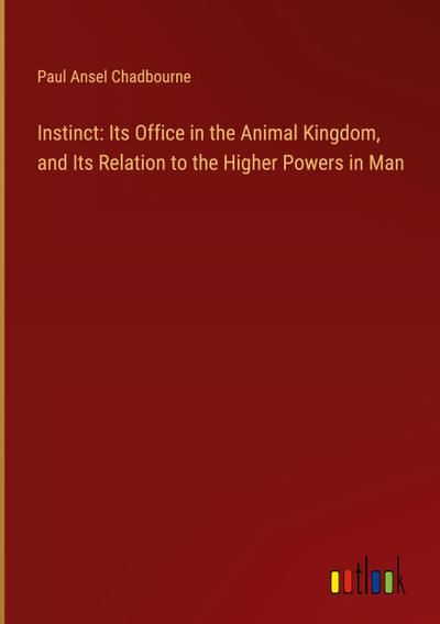 Murder at the Blue Boar Inn