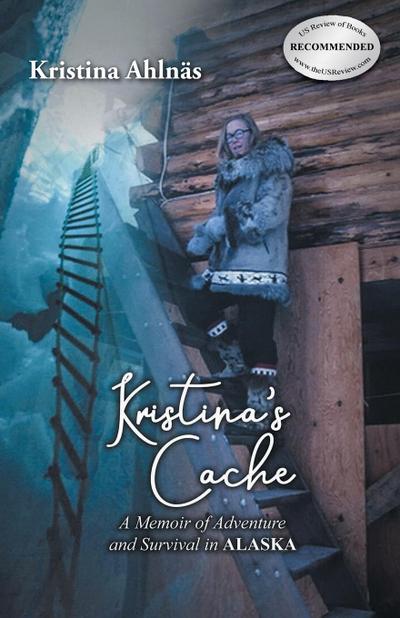 Kristina’s Cache