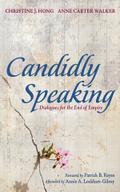 Candidly Speaking