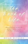 The Book of Life
