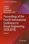Proceedings of the Fourth International Conference