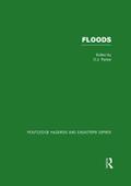 Floods