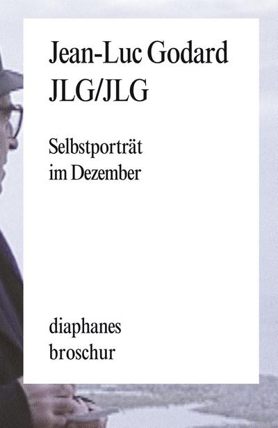 Godard,JLG/JLG