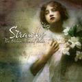 The Broken Hearted Bride Remastered and Expanded