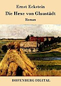 Die Hexe von Glaustädt