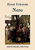 Nero