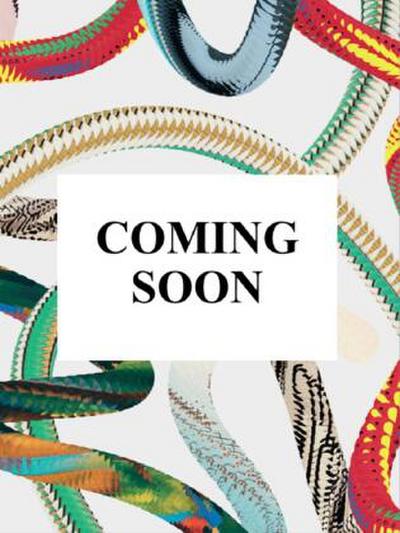 Braun/Hogenberg. Villes du monde