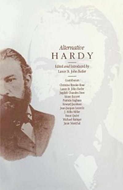 Alternative Hardy