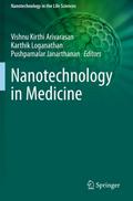 Nanotechnology in Medicine