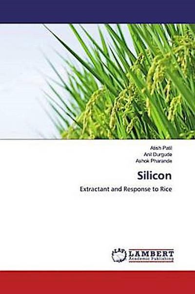 Silicon