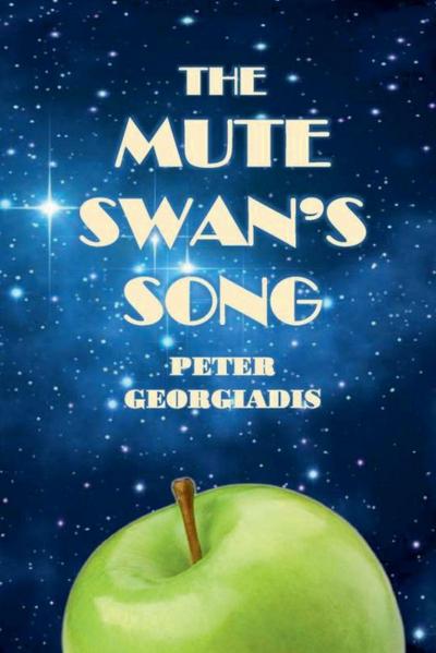 The Mute Swan’s Song