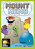 Mount Memo (Kinderspiel)