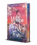 When Haru Was Here von Dustin Thao | Buch