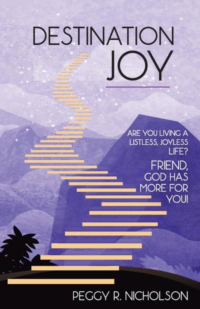 Destination Joy