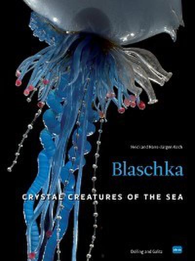 Blaschka