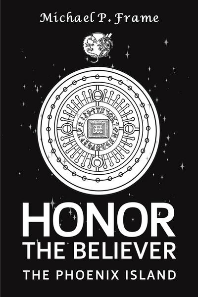 Honor the Believer